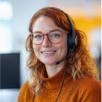 contactperson